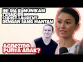 INI KOMUNIKASI TERAKHIR PEMAIN TERPAKSA MENIKAHI TUAN MUDA DAN MANTANNYA! AGNEZMO PUNYA ANAK?