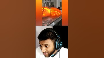 Try not to say WOW challenge #8 😜 #shorts #viral #reaction #wow