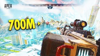 Apex Legends WTF & Funny Moments #315