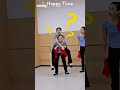2️⃣1️⃣😂 Dance and Funny with Sui’er #funny #shots #suierfunny #viralshorts #aodaiviendong