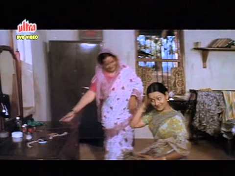jab deep jaale aana