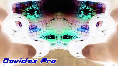 Preview 2FS Elevator V3.5 Effects