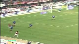 9900 Zvonimir Boban Vs Inter