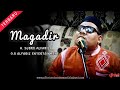 Magadir H Subro Alfarizi O G Alfariz Entertainment Magadir H Subro Alfarizi O G Alfariz Entertainment