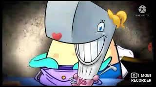 Scaretube Poop - Slenderbob 1 - The New Hell Part 1/2