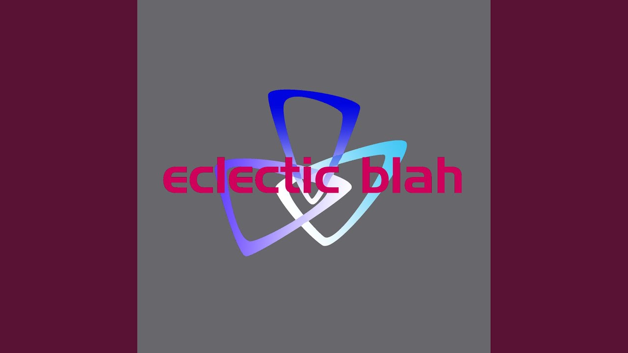 Horst's New Condominium