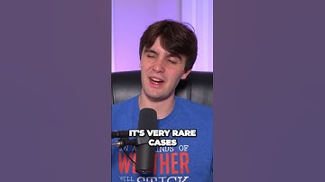 How to Pull the Liens List from Propstream