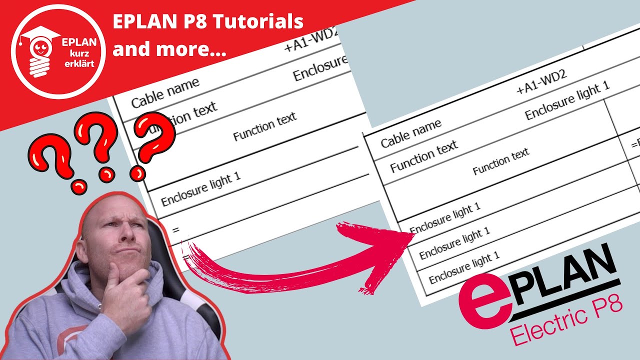 Wie bekomme ich das = in meinen Auswertungen weg? Identischen Text ersetzten