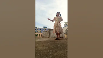 Love Nwantiti Coversong Shorts Subscribe 