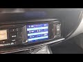 ошибка Р0335 Неверный сигнал датчика , положения коленчатого вала Mitsubishi Pajero Sport 2