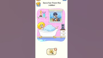 Dop 2 level 9 🛁 #shortvideo #shortsfeed #shorts #trending #dop2 #ytshorts #gaming #gameplay #funny