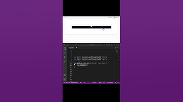 Memory leaks - Leaking DOM example in Javascript