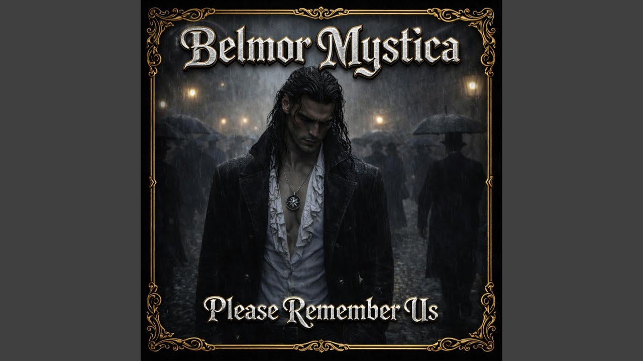 Please Remember Us auf YouTube ansehen Please Remember Us auf YouTube ansehen