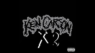 Ken Carson - Kel Tec / Everytime (Extended)