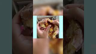 Sweet Donuts and Pastries: Yummy Creations!