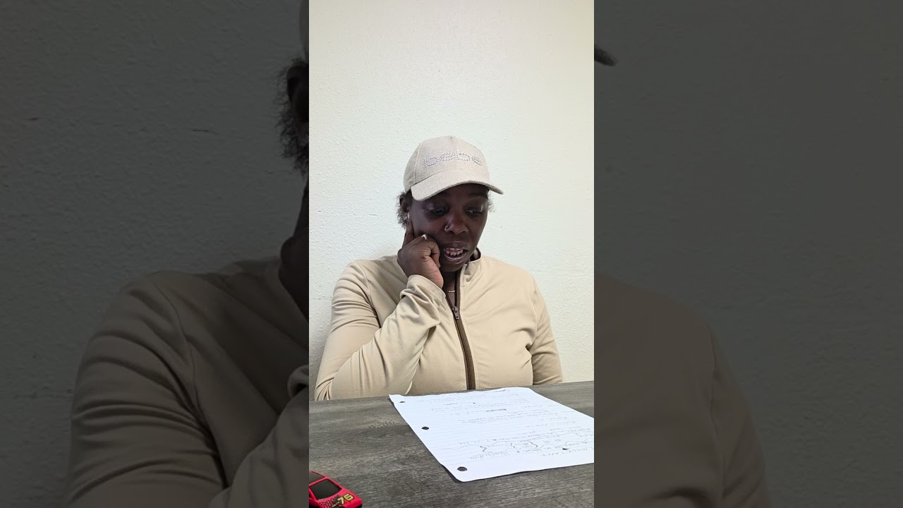 #Channelmessages #Generalread 