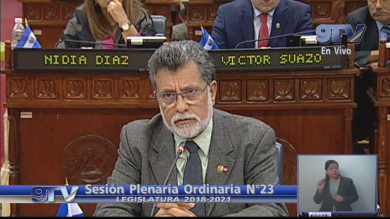 SCHAFIK HANDAL elton john