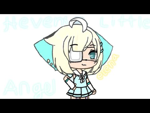 Hevens little angel ep.5