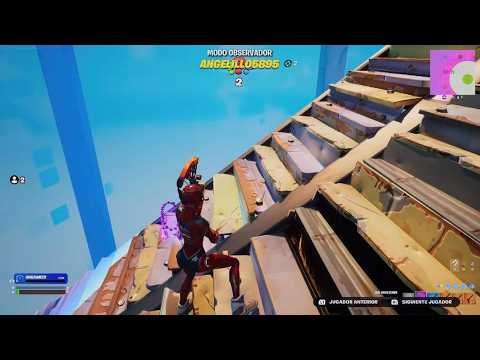 Playing against rat kids (part 108)