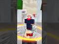 Top 5 Strongest JJS Characters😭🥀#roblox #jujutsushenanigans