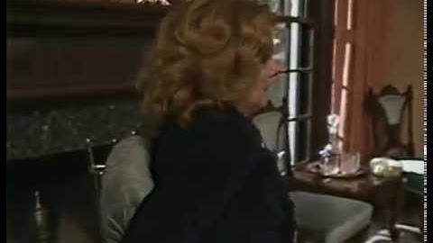 Prisoner: Cell Block H - Episode 491