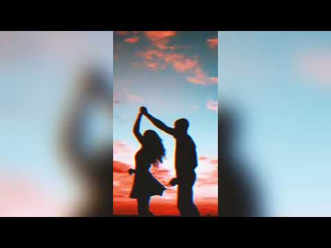 English Songs Whatsapp Status Video,English Song Status,Best English Songs 2020 Whatsapp Status