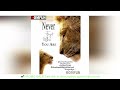 HOMFUN 5D DIY Diamond Embroidery Full Display "Letter lion family" Diamond Painting Square/Round Rhi