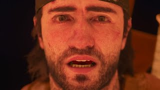 The Epidemic Of Safe Video Games