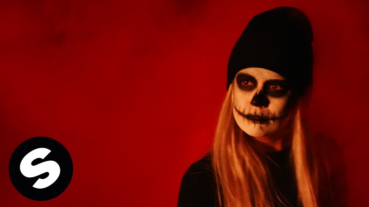 Watch Glass Petals - Burner (Official Music Video) on YouTube Watch Glass Petals - Burner (Official Music Video) on YouTube