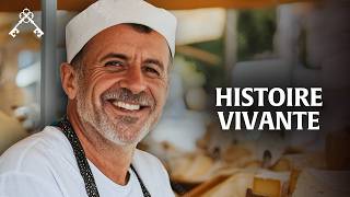 Entre Rhin et Moselle : trésors cachés d’Alsace et Lorraine | Trésors du Patrimoine screenshot 1