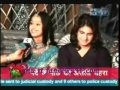 3 Rajat Tokas-SBS 5 march 07 SBS RT MC interview