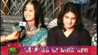 3 Rajat Tokas-SBS 5 march 07 SBS RT MC interview