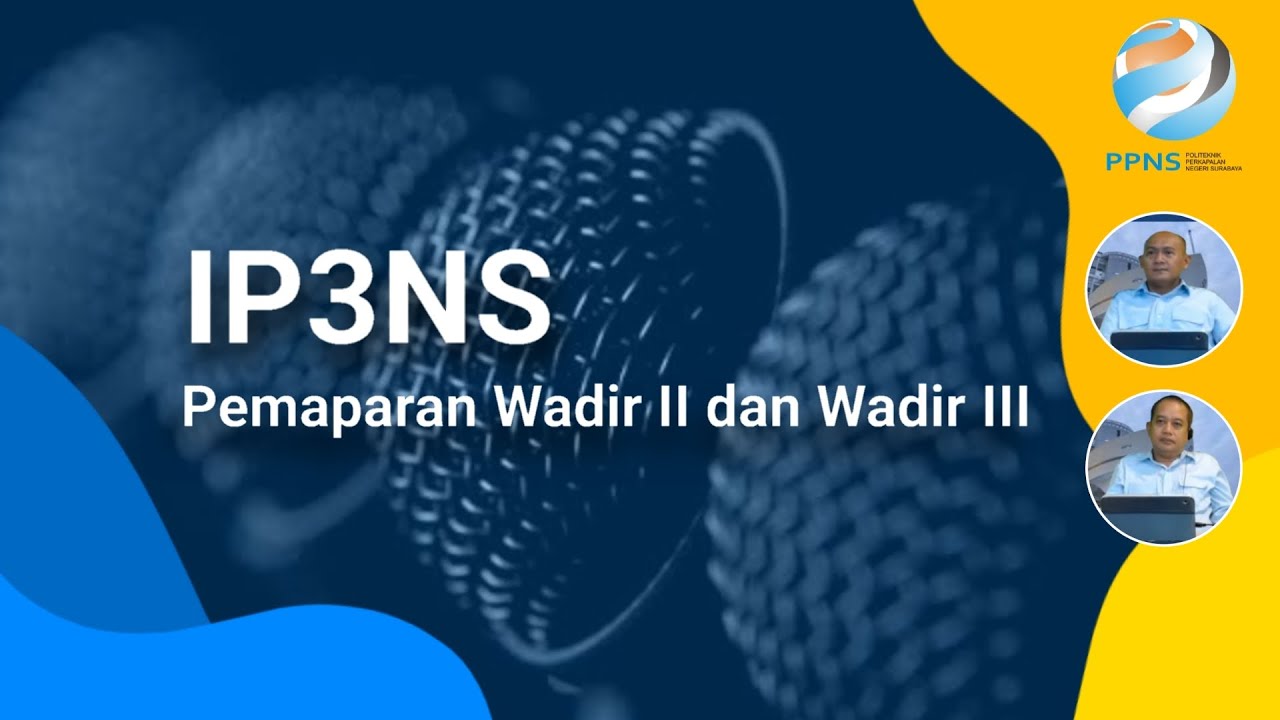 SHIPS PPNS Channel Live Stream