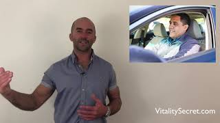 Ignite Your Inner Healer - Immunity & Heart-Brain Harmony