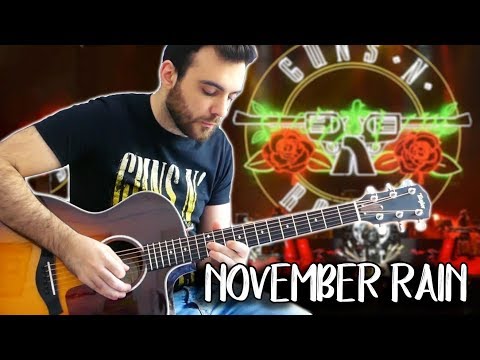 november-rain---acoustic-guitar-solo