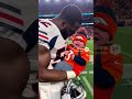 PATRIOS TO THE SUPERBOWL #newenglandpatriots #denverbroncos #nfl #superbowl #subscribe #fyp