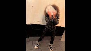 Rio Da Yung Og x Babyfxce E Type Beat x Detroit Type Beat - “KNO ENOUGH”