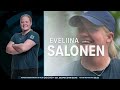 Round 3 | FPO | 2026 PDGA Pro World Championships