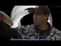Round 3 | FPO | 2026 PDGA Pro World Championships