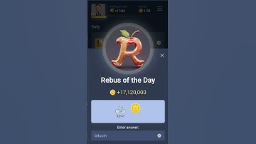 musk empire rebus of the day code of 10 August 2024