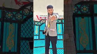 Daily Vlog || এখন আমি অনেক বড় ধনী #survival #comedy #funny