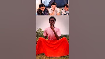 Tom Holland react try to laugh part10 #shorts  #tomholland #trynottolaugh #funny #whatssofunny