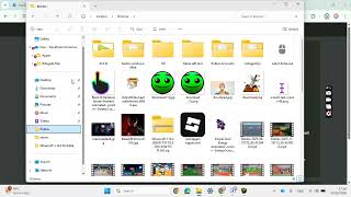 How to get a FREE MINECRAFT (java) LAUNCHER!!!