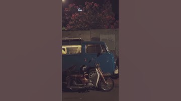 COFFEE SHOP IN THE ROAD