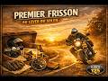 Archives de Lady [ 2025]: Ride tranquille à Curzon avec Lady 🏍️ Suzuki GZ 125 Marauder