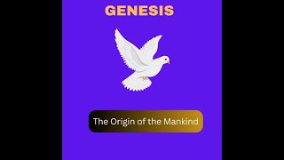 Secrets of the ancient nations in Genesis 10