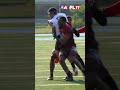 🔥Kason Campbell 😤 follow 👉 #a7fl #fyp #2026 #footballhighlights ✅