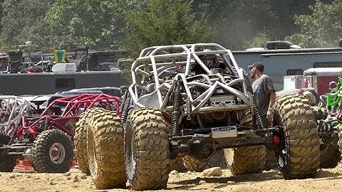 ATTITUDE IS ONE WICKED SOUNDING ROCK BOUNCER