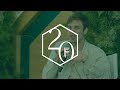 FF Global 2025 l 20th Anniversary