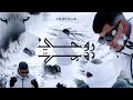 Cripolle ROU7I روحي Clip Officiel Prod By ABR BEATS 